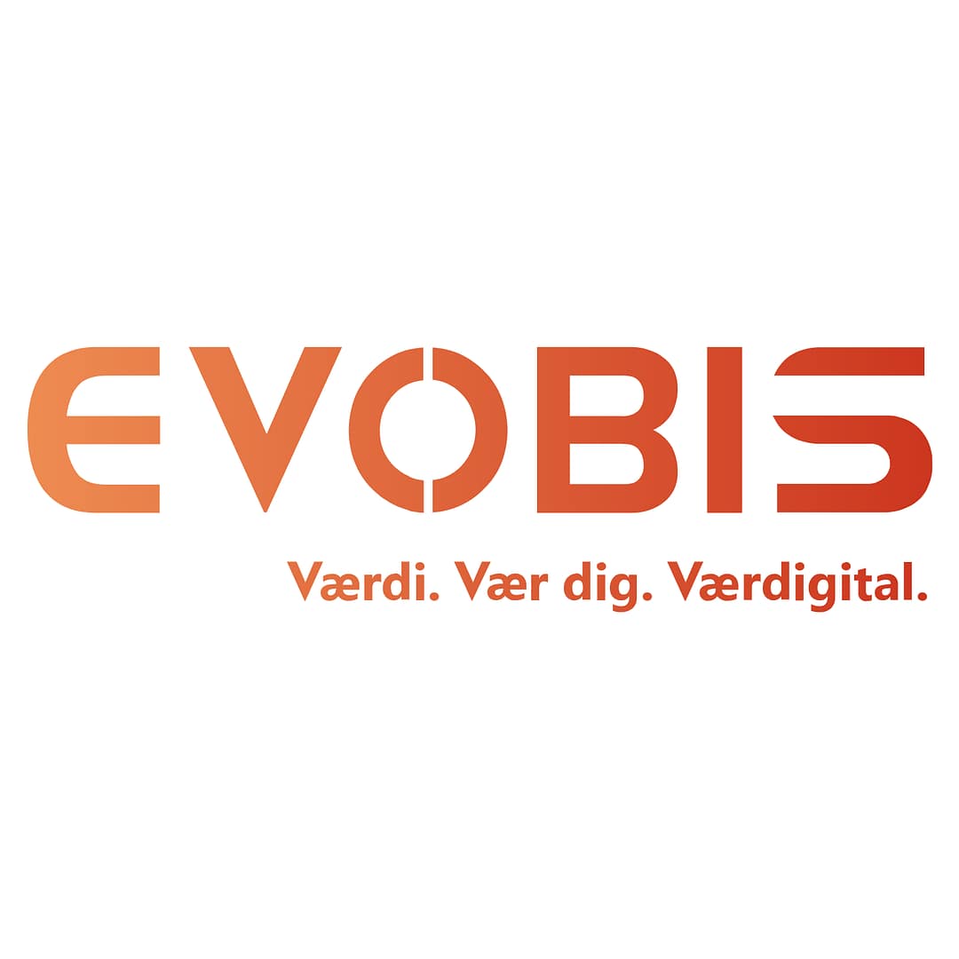 HIGHR rekruttering - EVOBIS